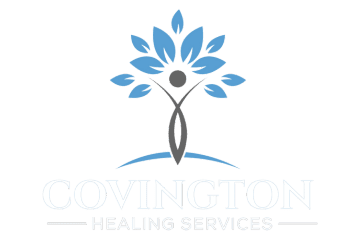 Covington Healing Services