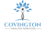 Covington Healing Services